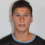 https://img.zhizhuzhibos.com.cn/img/football/player/aafa7ae5ae1250e6e9e83087590df75f.png