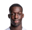 https://img.zhizhuzhibos.com.cn/img/football/player/aafbb0535c348185d1eb391b01cfb516.png