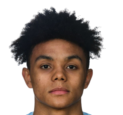 https://img.zhizhuzhibos.com.cn/img/football/player/aafcc66508d28ac9111922b6b90b1837.png