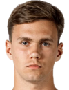 https://img.zhizhuzhibos.com.cn/img/football/player/aafd40ec0586a5e075fe5b6a9e9cef06.png