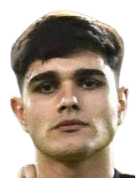 https://img.zhizhuzhibos.com.cn/img/football/player/ab019bc0b2480c84a9df1e4deb03e12b.png
