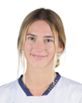 https://img.zhizhuzhibos.com.cn/img/football/player/ab0612d2ae91a29bd3ebad3604b0170e.png
