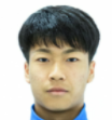 https://img.zhizhuzhibos.com.cn/img/football/player/ab098eeed7ab2b145d7a3d7d065f2e7b.png