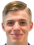 https://img.zhizhuzhibos.com.cn/img/football/player/ab0a9bee9da192be572ca263cccc323a.png