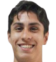 https://img.zhizhuzhibos.com.cn/img/football/player/ab0b054c2c2f0dfaf7b99a0f52a667dc.png