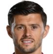 https://img.zhizhuzhibos.com.cn/img/football/player/ab0c9df3c647d1e7a8acd3a598a1603b.png