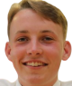 https://img.zhizhuzhibos.com.cn/img/football/player/ab0e98e2c7caa720bfa1a52af78dba12.png