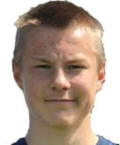 https://img.zhizhuzhibos.com.cn/img/football/player/ab1356f0ed50e60e6454b704ac0c15a0.png