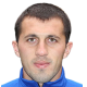 https://img.zhizhuzhibos.com.cn/img/football/player/ab157a5859fb81c9d4114e13ea5ac5c2.png