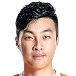 https://img.zhizhuzhibos.com.cn/img/football/player/ab15bb9b619c97a2dbe251ff1f2e75dd.png