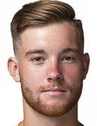 https://img.zhizhuzhibos.com.cn/img/football/player/ab1644ef267a79b3f4c937766c61f12a.png
