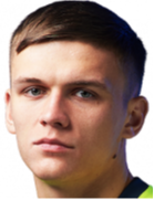 https://img.zhizhuzhibos.com.cn/img/football/player/ab1e07275cbd1711c51114c6ebf83742.png