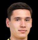 https://img.zhizhuzhibos.com.cn/img/football/player/ab26d5eaaa0b3efa2edf48325d6188b4.png