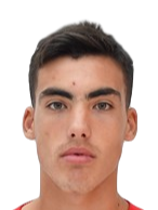 https://img.zhizhuzhibos.com.cn/img/football/player/ab2b353a4afad25be7e50e1b45517317.png