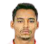 https://img.zhizhuzhibos.com.cn/img/football/player/ab2ccc2b0ccf75db43d8f1bbb8727cca.png