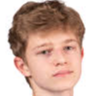 https://img.zhizhuzhibos.com.cn/img/football/player/ab344453a8b9fd35149c7bfb29d4e13d.png