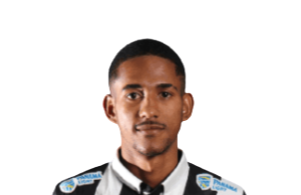 https://img.zhizhuzhibos.com.cn/img/football/player/ab347aaee3a7b81d618217dfa53f0c83.png