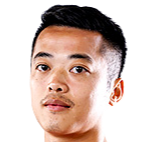 https://img.zhizhuzhibos.com.cn/img/football/player/ab348b52281d90839f9e62eb9b1de739.png