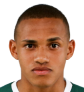 https://img.zhizhuzhibos.com.cn/img/football/player/ab3756d3909a9fec221511d07b658d11.png