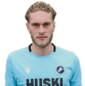 https://img.zhizhuzhibos.com.cn/img/football/player/ab3909f7f73c6a1270ed81948a993962.png