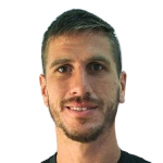 https://img.zhizhuzhibos.com.cn/img/football/player/ab39c5df71094c979ea456885bdaded3.png