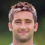 https://img.zhizhuzhibos.com.cn/img/football/player/ab3d727e637f1d218dc481f776742b49.png