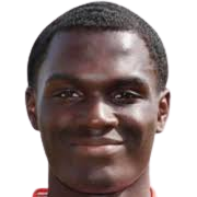 https://img.zhizhuzhibos.com.cn/img/football/player/ab40fe82d2bcb170ab55eef0f79eca80.png