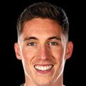 https://img.zhizhuzhibos.com.cn/img/football/player/ab413988e7c9f3d1702e387a2838549f.png