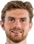https://img.zhizhuzhibos.com.cn/img/football/player/ab47dbe9015b2d3b32d48c8096785318.png
