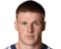 https://img.zhizhuzhibos.com.cn/img/football/player/ab4a155d510c47f7c7c906c0214ee081.png