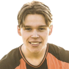 https://img.zhizhuzhibos.com.cn/img/football/player/ab4a18ccdec0b164decb1ddc9cbe12f2.png