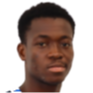 https://img.zhizhuzhibos.com.cn/img/football/player/ab4c74b4d13ede6ed8364b68fa200bb0.png