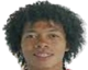 https://img.zhizhuzhibos.com.cn/img/football/player/ab4d964ef230f6c7b9cd7b4a4ed6d380.png