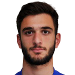 https://img.zhizhuzhibos.com.cn/img/football/player/ab4f0be03c72b8932b4c2e617eee68f4.png
