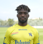 https://img.zhizhuzhibos.com.cn/img/football/player/ab4f8d0b088a5975306ec3979ea5594d.png
