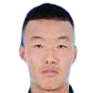 https://img.zhizhuzhibos.com.cn/img/football/player/ab4fc1d481d473e6b259d59b1e850780.png