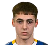 https://img.zhizhuzhibos.com.cn/img/football/player/ab51398f1154729f6f6b7929761b7faf.png