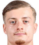https://img.zhizhuzhibos.com.cn/img/football/player/ab522291147da9764a7f7fdfb1d55842.png