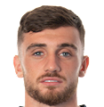 https://img.zhizhuzhibos.com.cn/img/football/player/ab53ce701bf8c7c1b09c789d6bf770fc.png