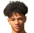 https://img.zhizhuzhibos.com.cn/img/football/player/ab5696a42c4c46c9c5af1d4fcef1632a.png