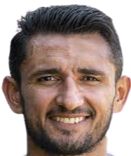 https://img.zhizhuzhibos.com.cn/img/football/player/ab56b2cc54b74bebc9090e0c3d7ca828.png