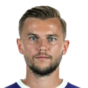 https://img.zhizhuzhibos.com.cn/img/football/player/ab56bd12f13a01559447c3b0cce37ff7.png