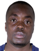 https://img.zhizhuzhibos.com.cn/img/football/player/ab573d9bf1da47dded6174c3674afbcb.png