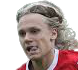 https://img.zhizhuzhibos.com.cn/img/football/player/ab59f7d0af8fa4866dbb97b2a773b319.png