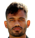 https://img.zhizhuzhibos.com.cn/img/football/player/ab5b3b9f67b443d6678c282e0b8523c2.png