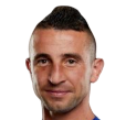 https://img.zhizhuzhibos.com.cn/img/football/player/ab5f30d3ad0040b23f18172ddc423b0e.png