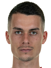 https://img.zhizhuzhibos.com.cn/img/football/player/ab66ba333c0d7bdc5d5f72b72007482b.png