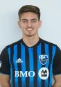 https://img.zhizhuzhibos.com.cn/img/football/player/ab66bbf31feb43a760883b2e0627b766.jpg