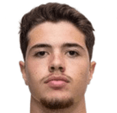 https://img.zhizhuzhibos.com.cn/img/football/player/ab6c4158eff0a06b6f6b37009fad9030.png