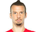 https://img.zhizhuzhibos.com.cn/img/football/player/ab6cc52eaa12991df0b1ab3f90ae1b39.jpg